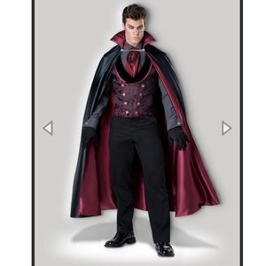 Halloween IS COMING SOON